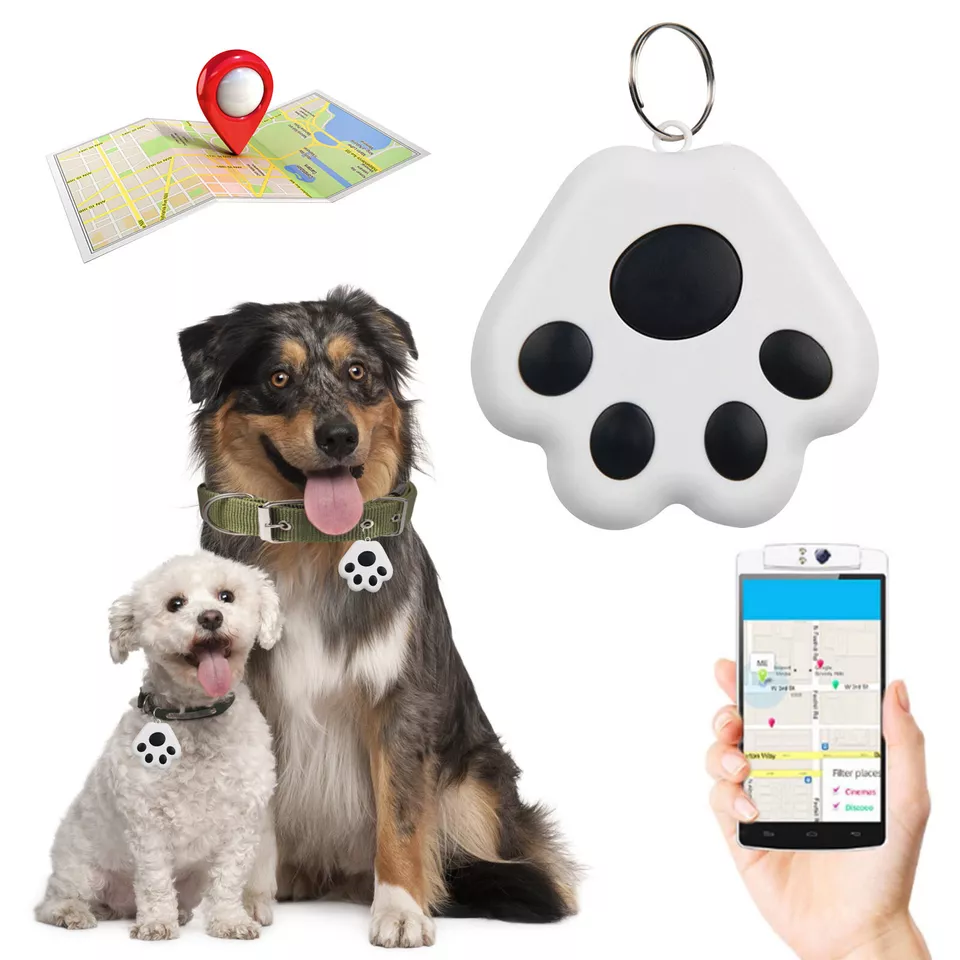 Item image 6