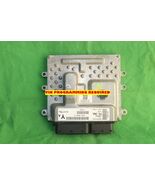 Jaguar Land-Rover ECU ECM PCM Engine Computer Control Module 8W83-12B684-YA - €129,87 EUR
