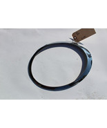 2008-2010 MINI COOPER RIGHT SIDE HEADLIGHT CHROME TRIM   R1381 - $118.61 CAD