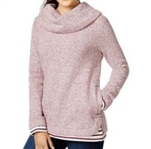 Tommy Hilfiger Women’s Sweater New With Tag Size XL - £30.15 GBP
