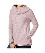 Tommy Hilfiger Women’s Sweater New With Tag Size XL - £30.44 GBP