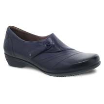 Women&#39;s Franny Comfort Shoes - Medium Width - £67.17 GBP