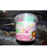 Dreamworks Gabby's Dollhouse Sand Bucket Set NEW - €21,47 EUR Dreamworks Gabby's Dollhouse Sand Bucket Set NEW - €21,47 EUR