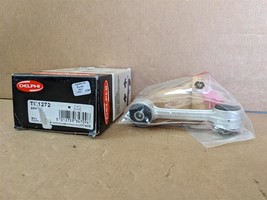 TC1272 Delphi Suspension Stabilizer Sway Bar Link Kit For Some 1999-2006... - $19.79