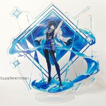 Item image 10