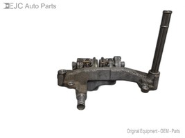 Air Injection Check Valve Set For 05-09 Lexus GX470  4.7 2572050020 4WD - $89.05