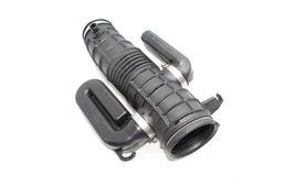 03-04 HONDA PILOT AIR INTAKE PIPE HOSE E5090 image 8