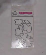 Item image 4