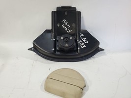 1994 Mitsubishi 3000GT OEM Sunroof Crank Opener Assembly - $278.44