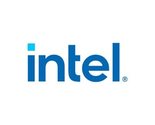 Intel® RAID Controller RT3EX020E - Storage Controller (RAID) - $161.63