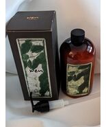 Wen by Chaz Dean Tea Tree Cleansing Conditioner 16 oz 480 ml Bottle Box ... - $539.70 MXN