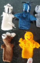 Item image 2