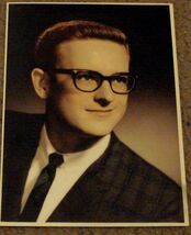 Item image 1 image 1