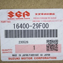 Item image 8