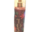 Bath &amp; Body Works LOVE Cotton Candy Champagne Fragrance Mist NEW - $33.20