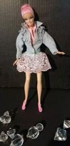 Item image 9