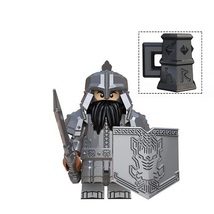 Item image 6