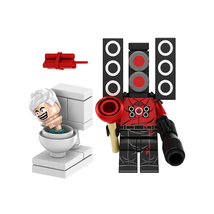 Item image 6