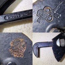 Item image 14