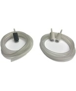 Aquarium Tubing and Air Stone Set - $17.99