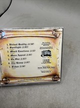 Item image 6