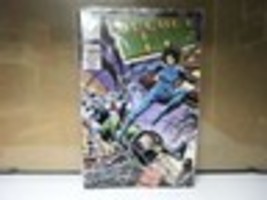 L8 VALIANT COMIC SECRET WEAPONS 9 MAY 1994 THE H.A.R.D. CORPS 11 OCTOBER... - $2.18