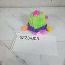 Item image 12