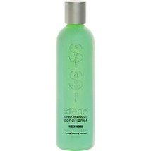 Simply Smooth xtend Keratin Replenishing Conditioner Tropical 8.5oz - £25.89 GBP