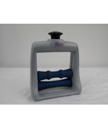 Roleo Therapeutic Rolling Massager - Arm Pain Relief | FREE SHIPPING - $935.05 MXN
