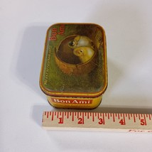 Item image 9