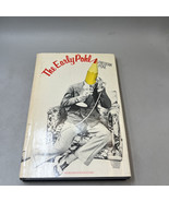 Frederik Pohl ~ THE EARLY POHL ~ Doubleday 1976 HC/DJ Book Club Edition - $30.39 CAD