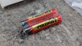 Item image 3