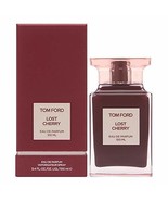 Tom Ford Lost Cherry for Unisex - 3.4 oz EDP Spray - $67.22 CAD