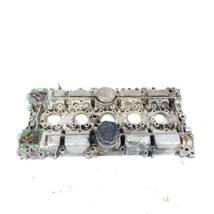 Engine Valve Cover 2.4L OEM 2006 Volvo S60 - $100.24