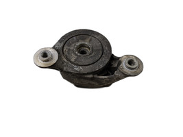 Serpentine Belt Tensioner  From 2006 Jeep Liberty  3.7 53030958AD - £18.74 GBP