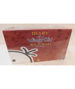 Diary of a Wimpy Kid Box of Books Includes 1-22 Jeff Kinney Brand New Se... - £67.10 GBP