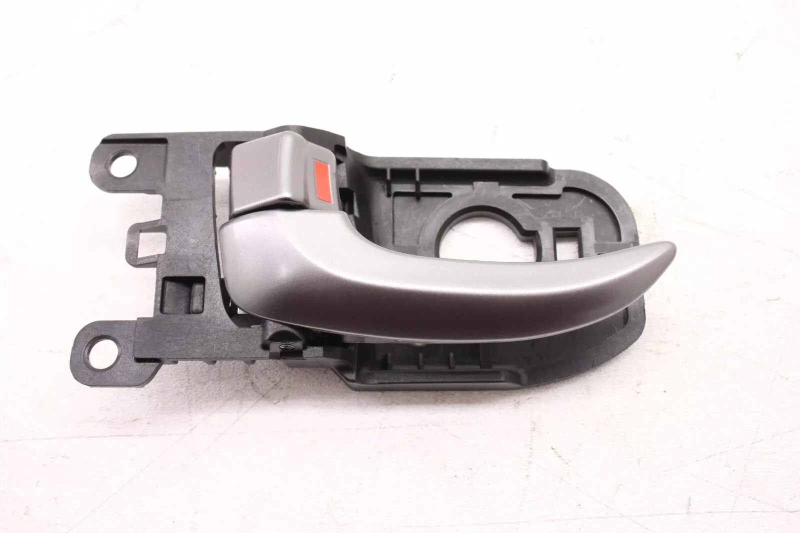 New OEM Genuine Rear LH Interior Door Handle 2011-2013 Elantra 83613-MD000  - £19.60 GBP