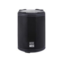  Altec Lansing HydraMotion Bluetooth Speaker - £23.97 GBP
