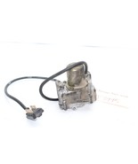 86-93 MERCEDES-BENZ W124 300E Diesel Cruise Control Actuator F3995 - $3,015.67 MXN
