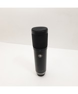 Sterling Audio ST51 FET Condenser Microphone - $674.26 MXN