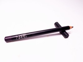 Nars Precision Lip Liner - Star Rockin - 0.04 oz / 1.1 g NWOB - £14.34 GBP