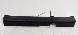 Kia Soul Sill Trim Plate Door Jam Threshold Right Passenger Front 2019 2... - $19.94