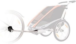 Thule Chariot Bicycle Trailer Kit - £98.00 GBP