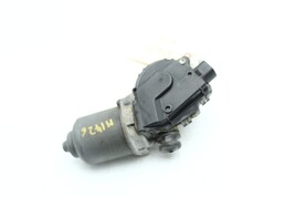 2006-2014 LEXUS IS250 IS350 WINDSHIELD WIPER MOTOR H1426 image 4