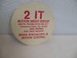 Item image 10