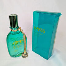 Item image 1 image 1