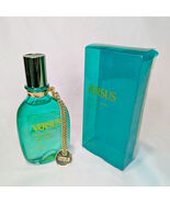 Versus Time To Relax by Versace 4.2 oz / 125 ml Eau De Toilette spray - $2,108.65 MXN