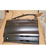 Ford Door Shell Front NB5Z-7820125-B | NB5Z7820125B | 2666636 - $812.24