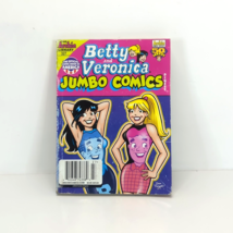 Item image 14