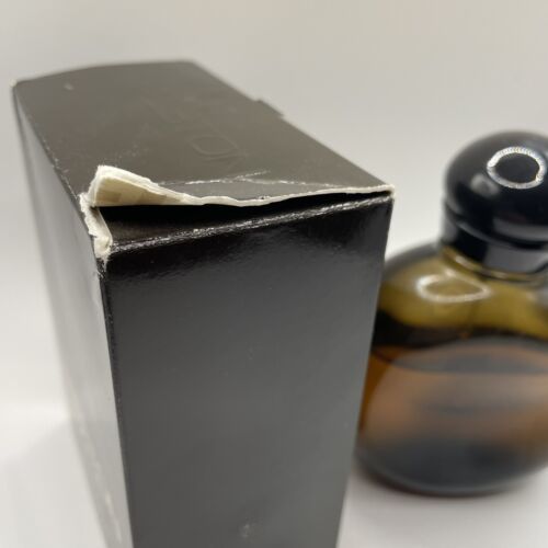 HALSTON Z-14 Z14 Cologne Natural Spray For Men 4.2 fl oz 125 ml - As Pictured Item image 2